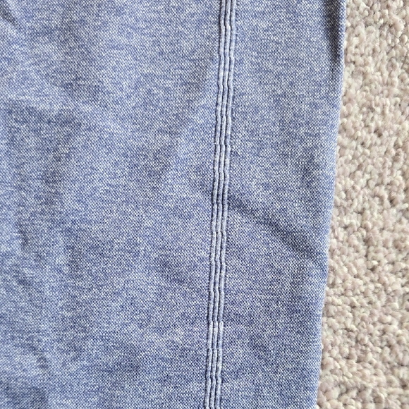 PINK Victoria's Secret Active athletic leggings, XXL, NWOT - Picture 15 of 16